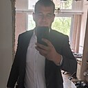 Серг, 35 лет