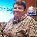 Татьяна, 60 лет