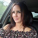 Дарья, 34 года