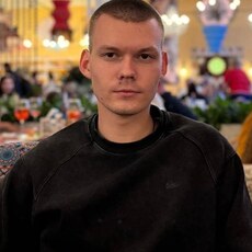 Максим, 23 из г. Санкт-Петербург.