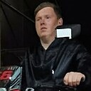 Иван, 21 год