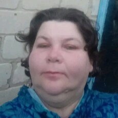Фотография девушки Оксана, 45 лет из г. Запорожье