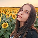 Антонина, 40 лет