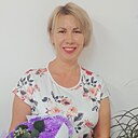 Наталья, 45 лет