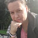 Юля, 36 лет