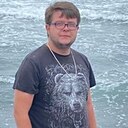 Максим, 27 лет