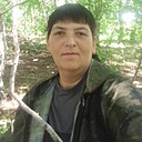 Ирина, 50 лет