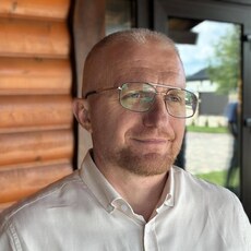 Фотография мужчины Иван, 43 года из г. Лида