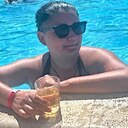 Нина, 41 год