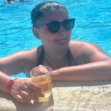 Нина, 41 из г. Обнинск.