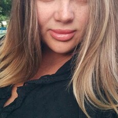 Фотография девушки Irinka, 40 лет из г. Одесса
