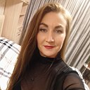 Maria, 40 лет