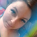 Анна, 35 лет
