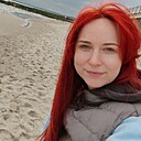 Светлана, 33 года