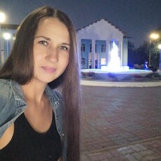 Фотография девушки Мария, 37 лет из г. Киров