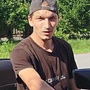 Сергей, 25 лет