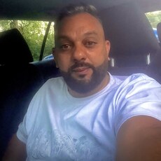 Фотография мужчины George, 41 год из г. București