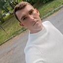 Дмитрий, 38 лет