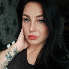 Фотография девушки Ксения, 39 лет из г. Казань