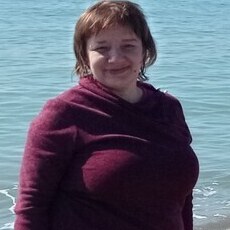 Фотография девушки Елена, 52 года из г. Коломна
