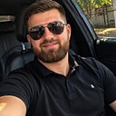 Dmitriy, 33 года