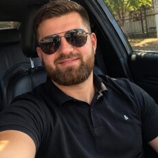 Фотография мужчины Dmitriy, 33 года из г. Рыбница