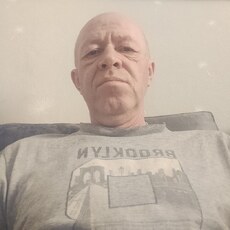 Фотография мужчины Александр, 48 лет из г. Миасс