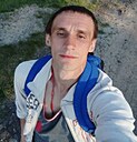 Pania, 29 лет