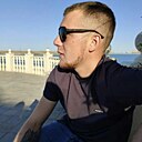 Владимир, 28 лет
