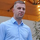 Евгений, 33 года