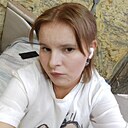 Ангелина, 24 года