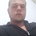 Илья, 22 года