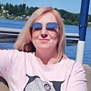 Наталья, 48 лет