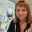 Марина, 42 года