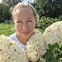 Нина, 50 лет