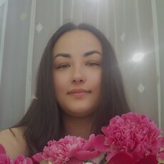 Алёна, 35 из г. Усолье-Сибирское.