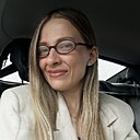 Екатерина, 32 года