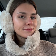 Татьяна, 26 из г. Ярославль.