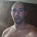 Александр, 26 лет