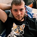 Гоша, 29 лет