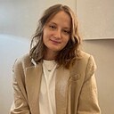 Софья, 21 год