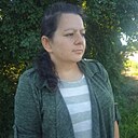Марина, 33 года