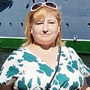 Яна, 39 лет