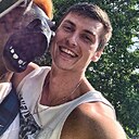 Дмитрий, 30 лет