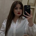 Шогик, 32 года