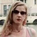 Полина, 41 год