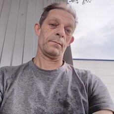 Фотография мужчины Павел, 48 лет из г. Алексеевка (Белгородская Обл)