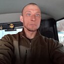 Славик, 33 года