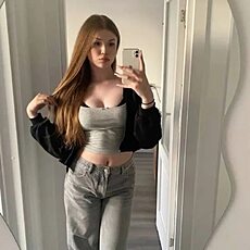Анастасия, 24 из г. Курск.
