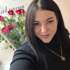 Фотография девушки Лилия, 32 года из г. Новошахтинск